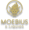 Moebius