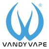 Vandy Vape
