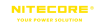 Nitecore