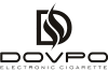 Dovpo