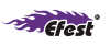 Efest