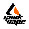 Geek Vape