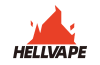 Hellvape