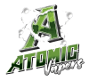 Atomic Vapers
