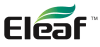 Eleaf