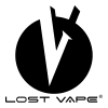 Lost Vape