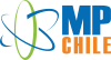 MPChile