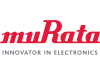 Murata