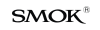 Smok