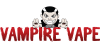 Vampire Vape