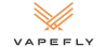 Vapefly