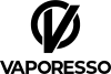 Vaporesso
