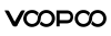 Voopoo