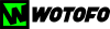 Wotofo