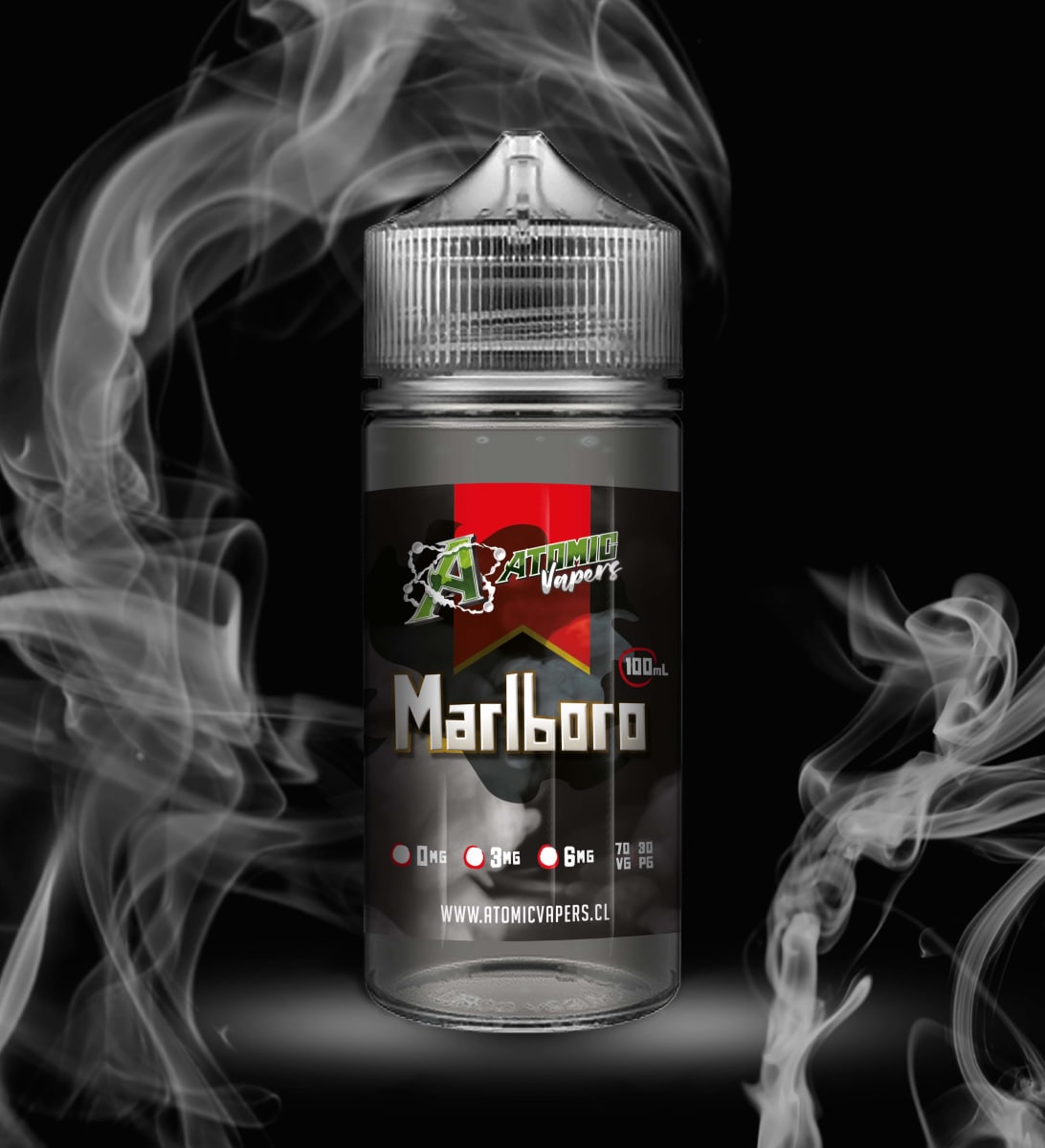 That Taste Like E Cigarette Marlboro Royalty-free Images VEEV ONE Kaufen