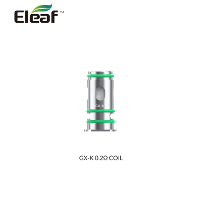 GX Coils