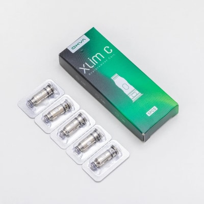 Xlim C