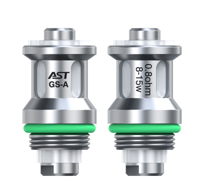 GS Air Coils
