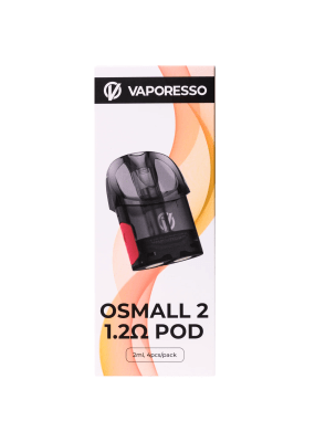 Osmall 2