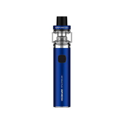 Sky Solo Plus Kit