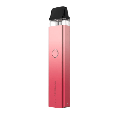 Xros 2 POD Kit