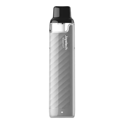 WIDEWICK AIR KIT