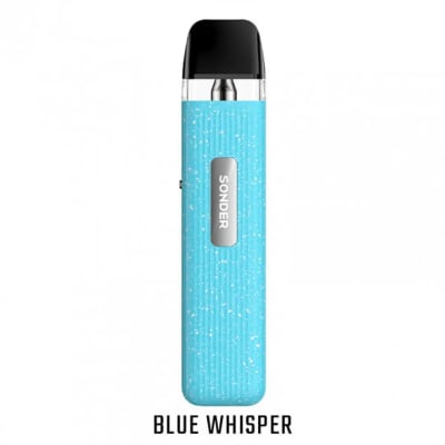 SONDER Q POD KIT1