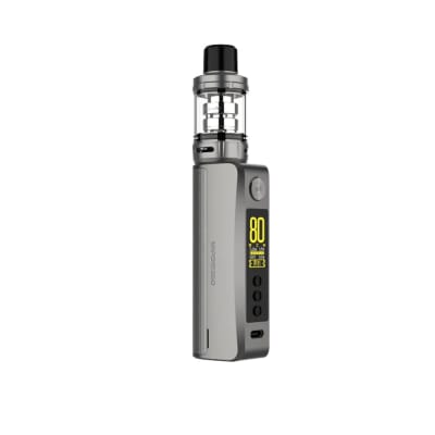 GEN 80S KIT