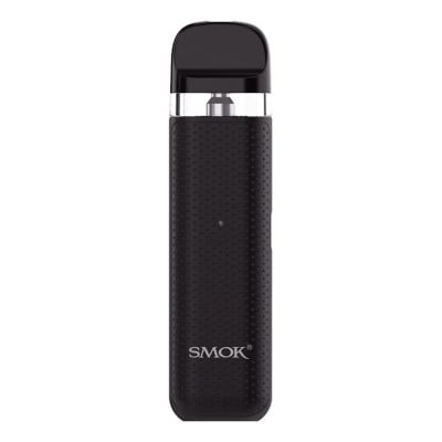 NOVO 2C KIT