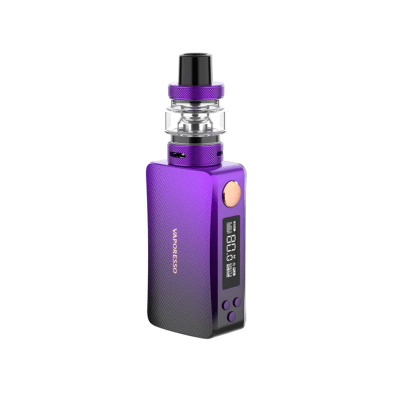 Gen Nano Kit