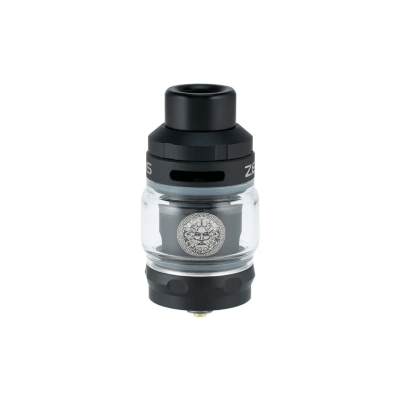 Zeus SubOhm 5mL