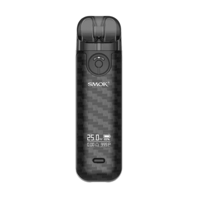 Novo 4 POD Kit