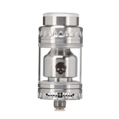 Blotto Single RTA