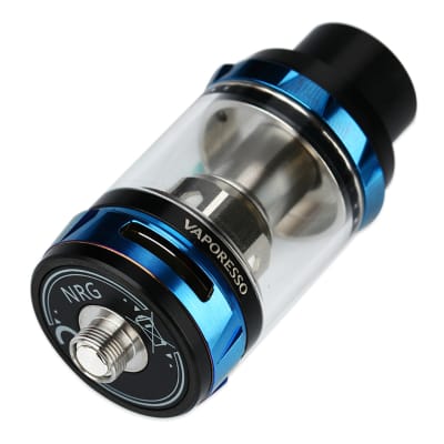 NRG Tank 5 mL