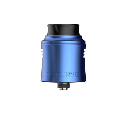 Recurve V2 RDA