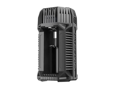 Cargador V2