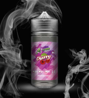 Cherry 100 mL1