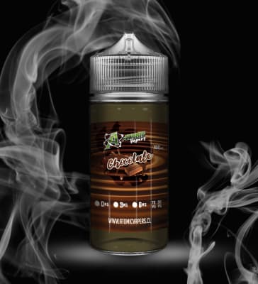 Chocolate 100 mL