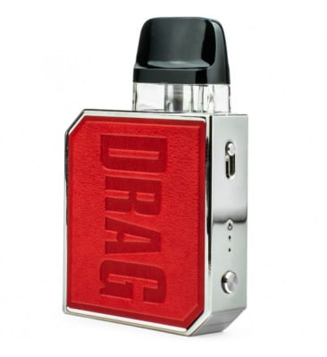 Drag Nano 2 POD