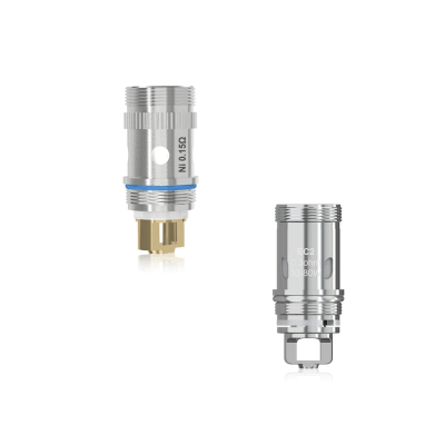 EC Coils
