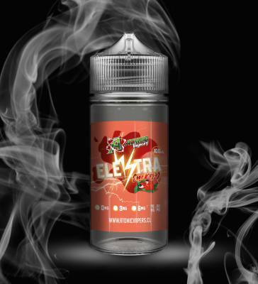Elektra 100 mL