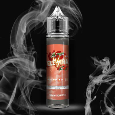 Elektra 60 mL