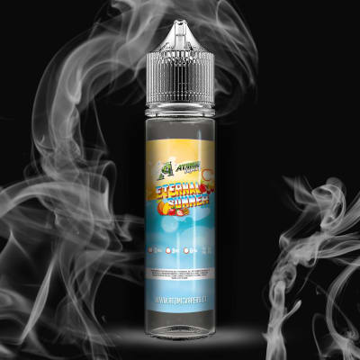 Eternal Summer 60 mL