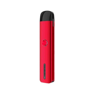 Caliburn G POD Kit1