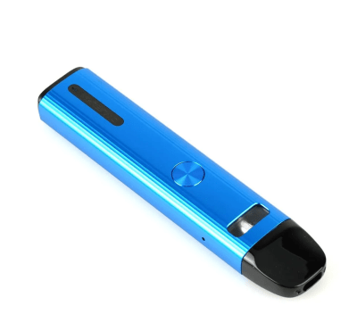 Caliburn G2 POD Kit1
