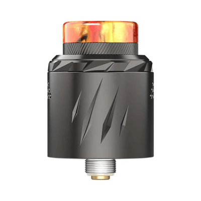Rath RDA