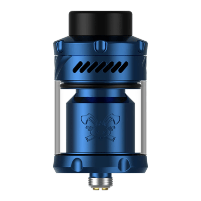 Dead Rabbit 3 RTA1