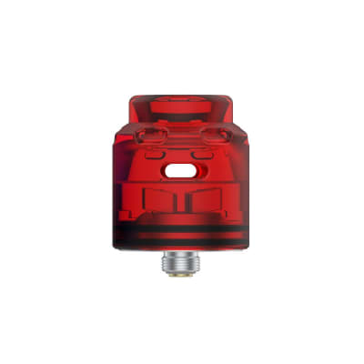 Dead Rabbit SE RDA