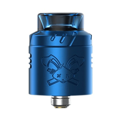 Dead Rabbit Solo RDA