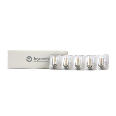 BF SS316